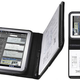 Illustration for article titled Casios Tablet Appeals To the Pen and Paper Crowd